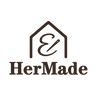HerMade - Home