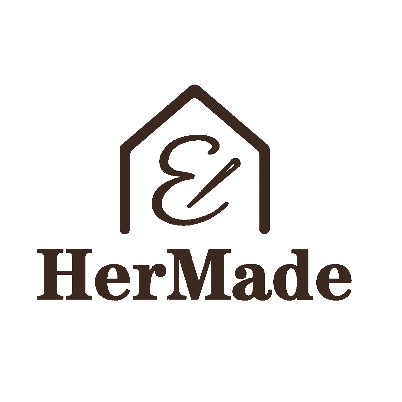 HerMade